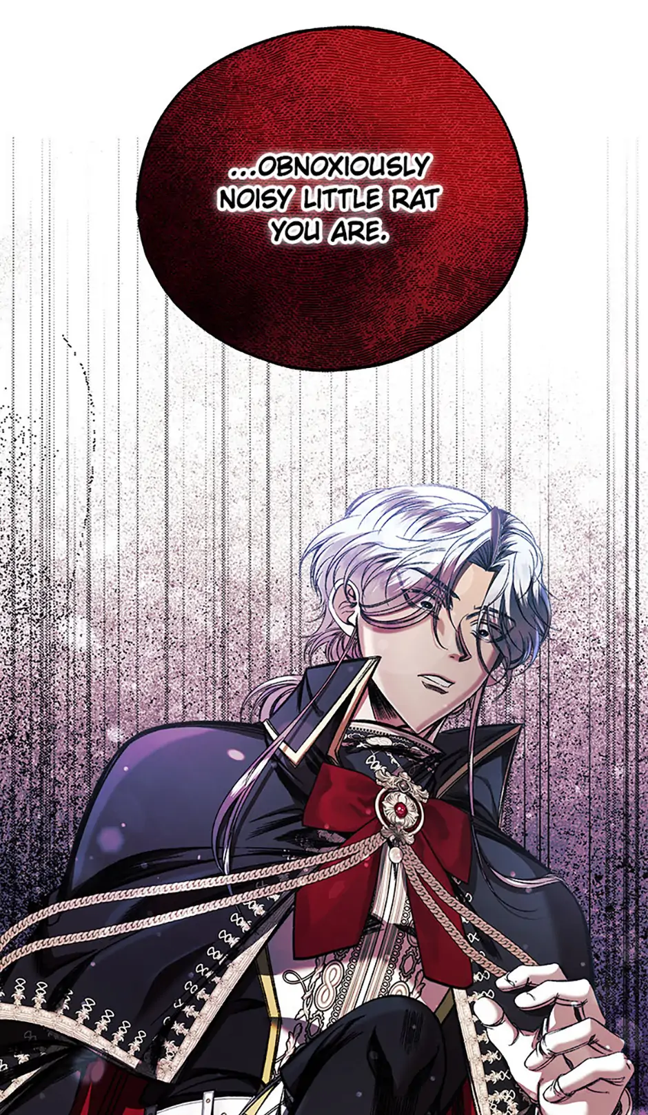 Chapter 69 - Image 6
