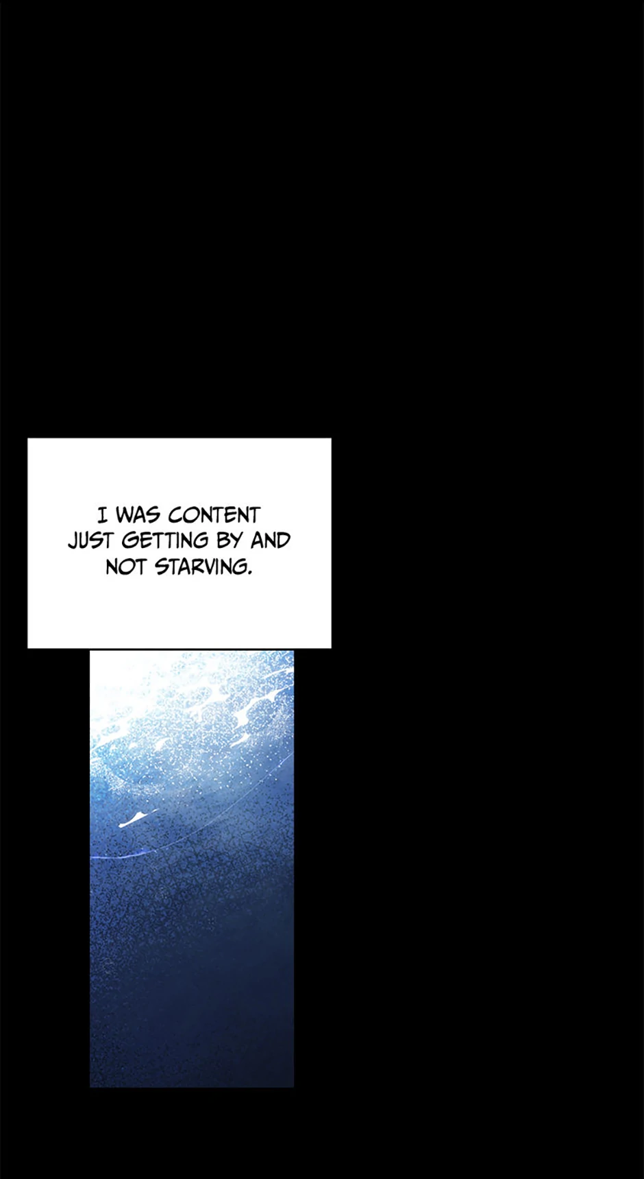 Chapter 69 - Image 61
