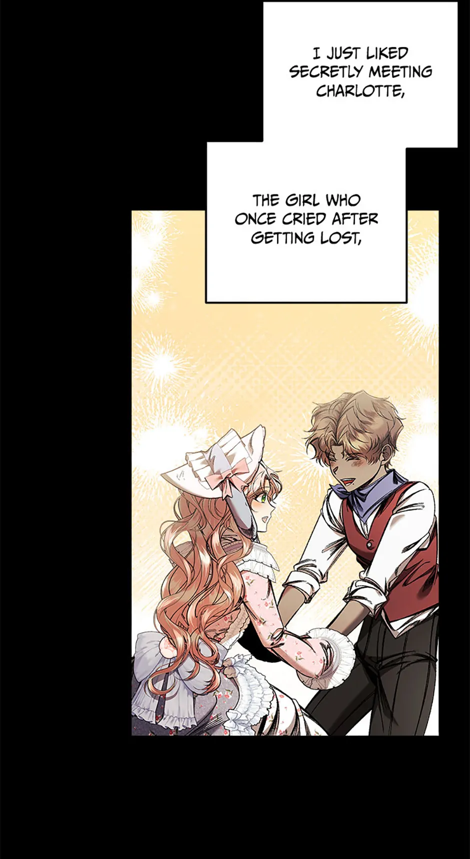Chapter 69 - Image 62