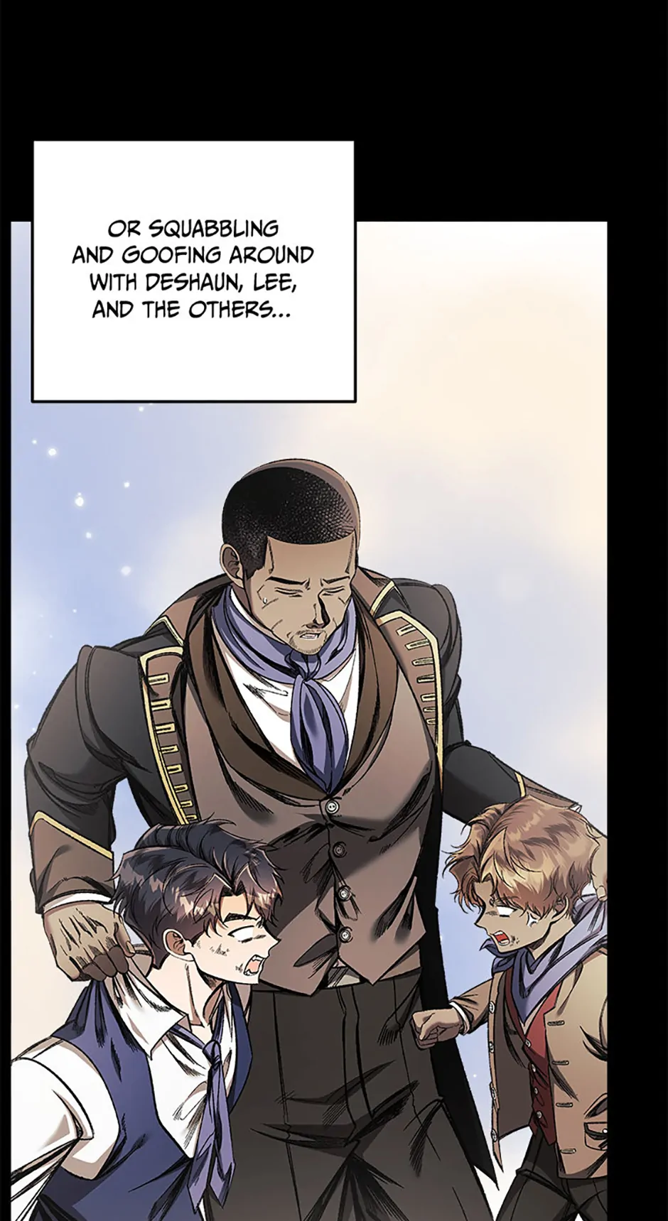 Chapter 69 - Image 63