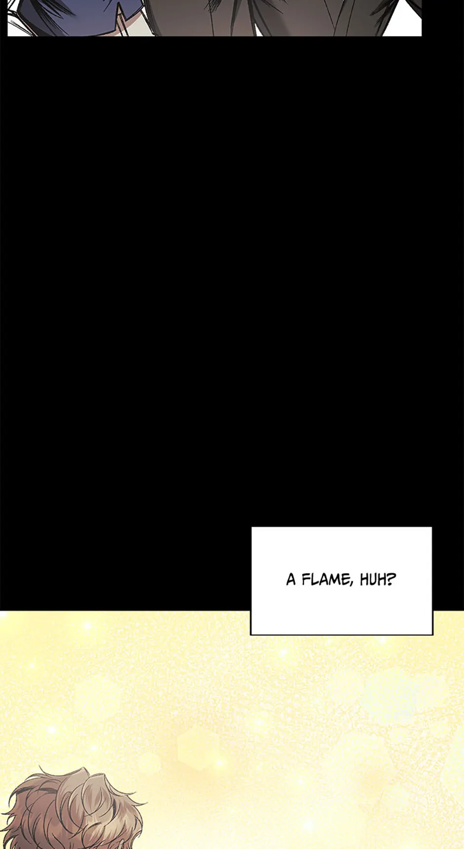 Chapter 69 - Image 64