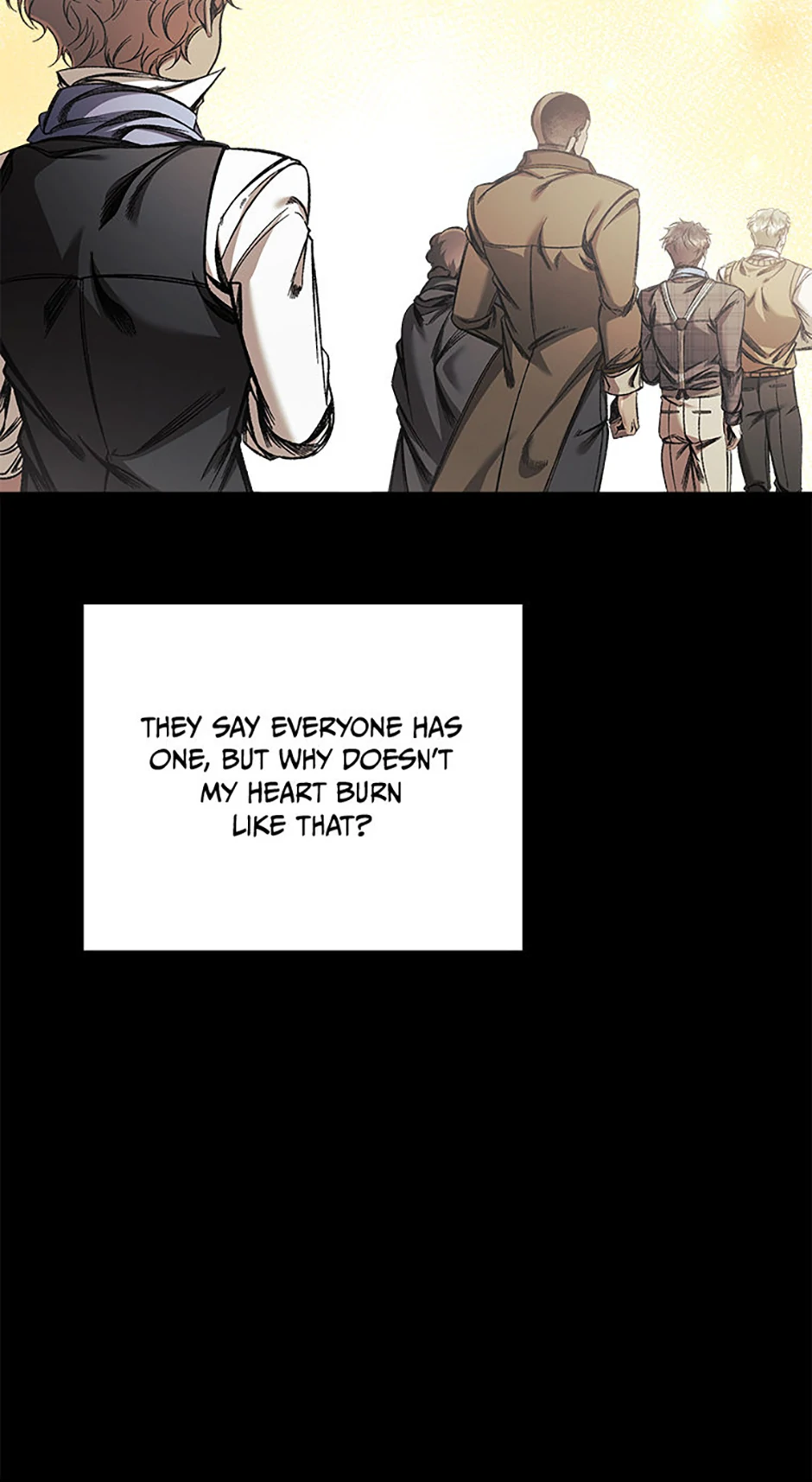 Chapter 69 - Image 65