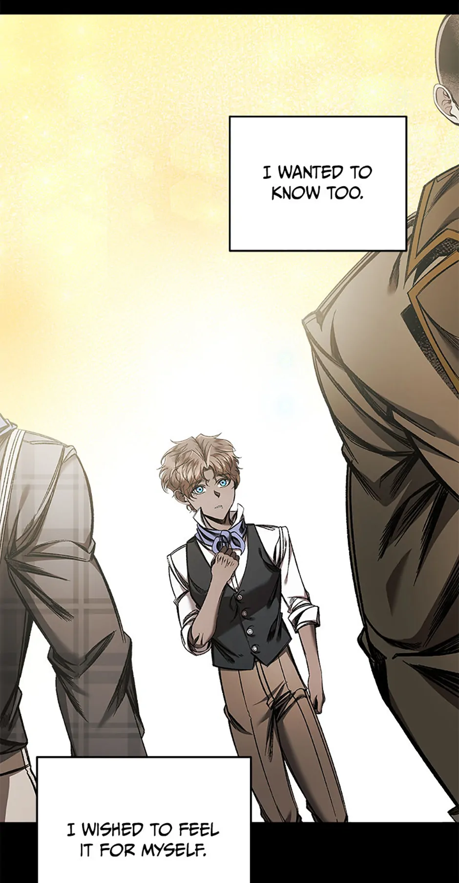 Chapter 69 - Image 66