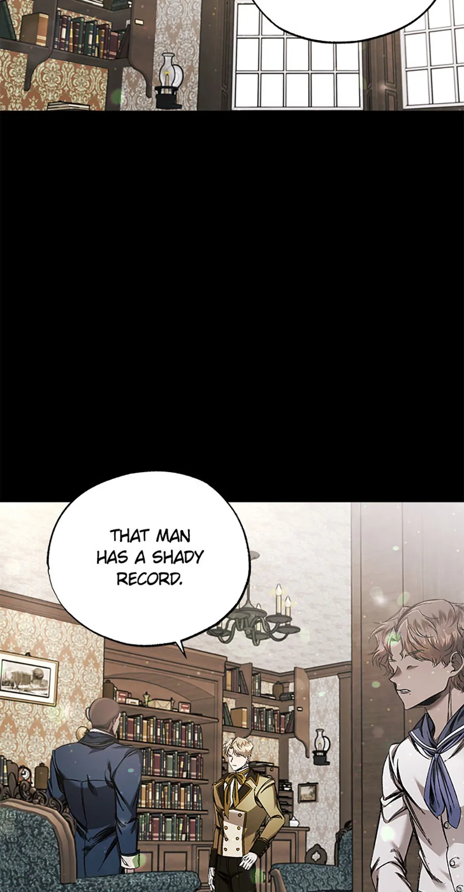 Chapter 69 - Image 68