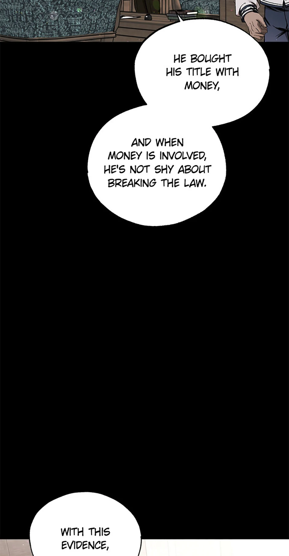 Chapter 69 - Image 69