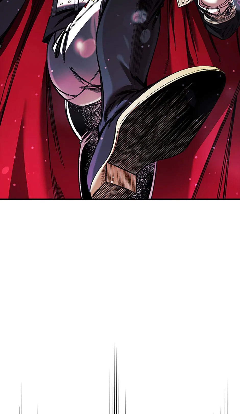 Chapter 69 - Image 7