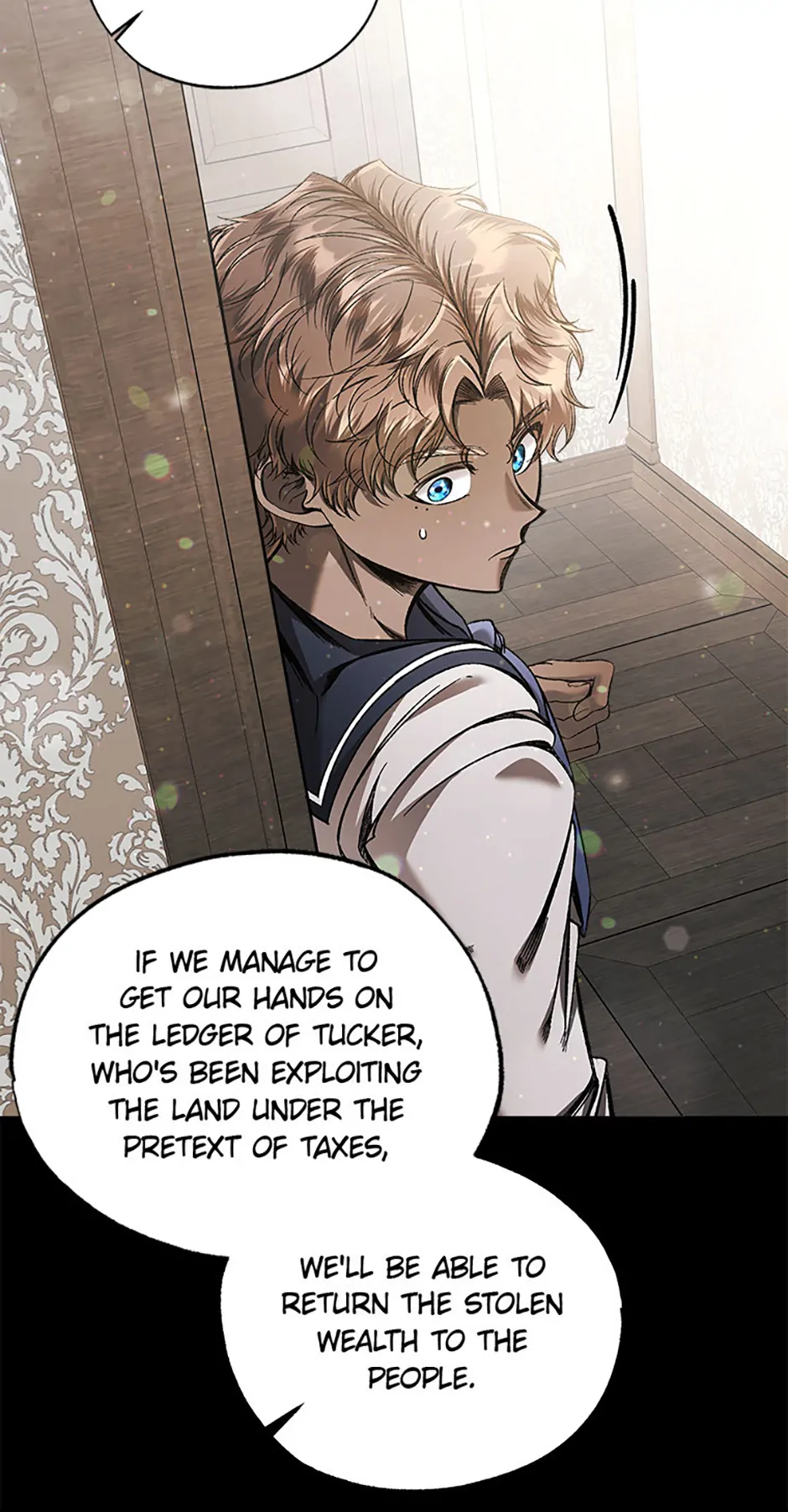 Chapter 69 - Image 70