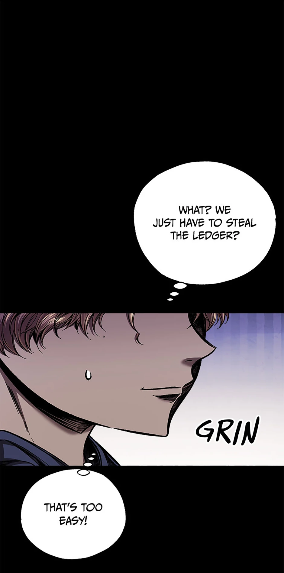 Chapter 69 - Image 71
