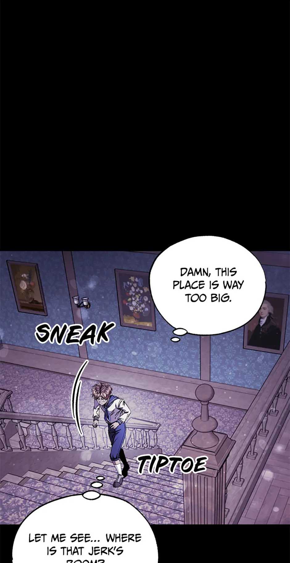 Chapter 69 - Image 75