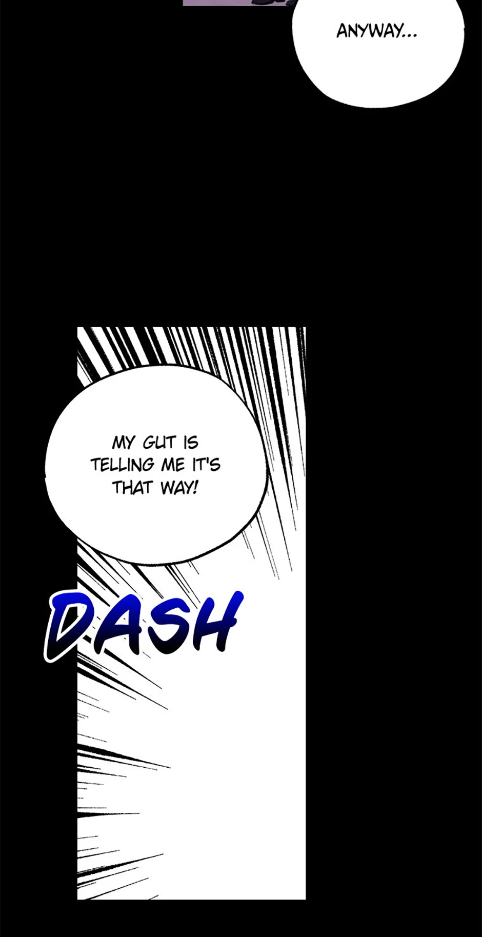 Chapter 69 - Image 77