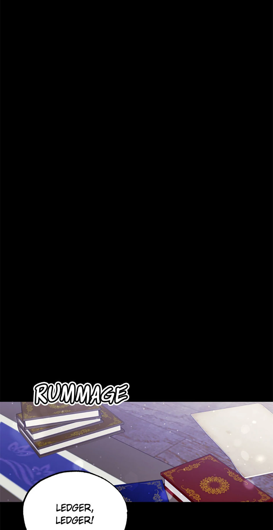 Chapter 69 - Image 78