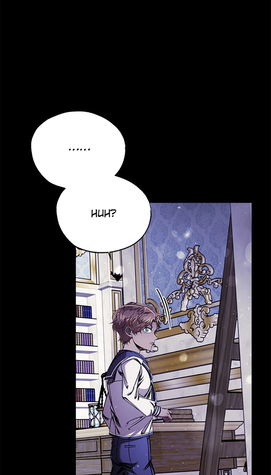 Chapter 69 - Image 80