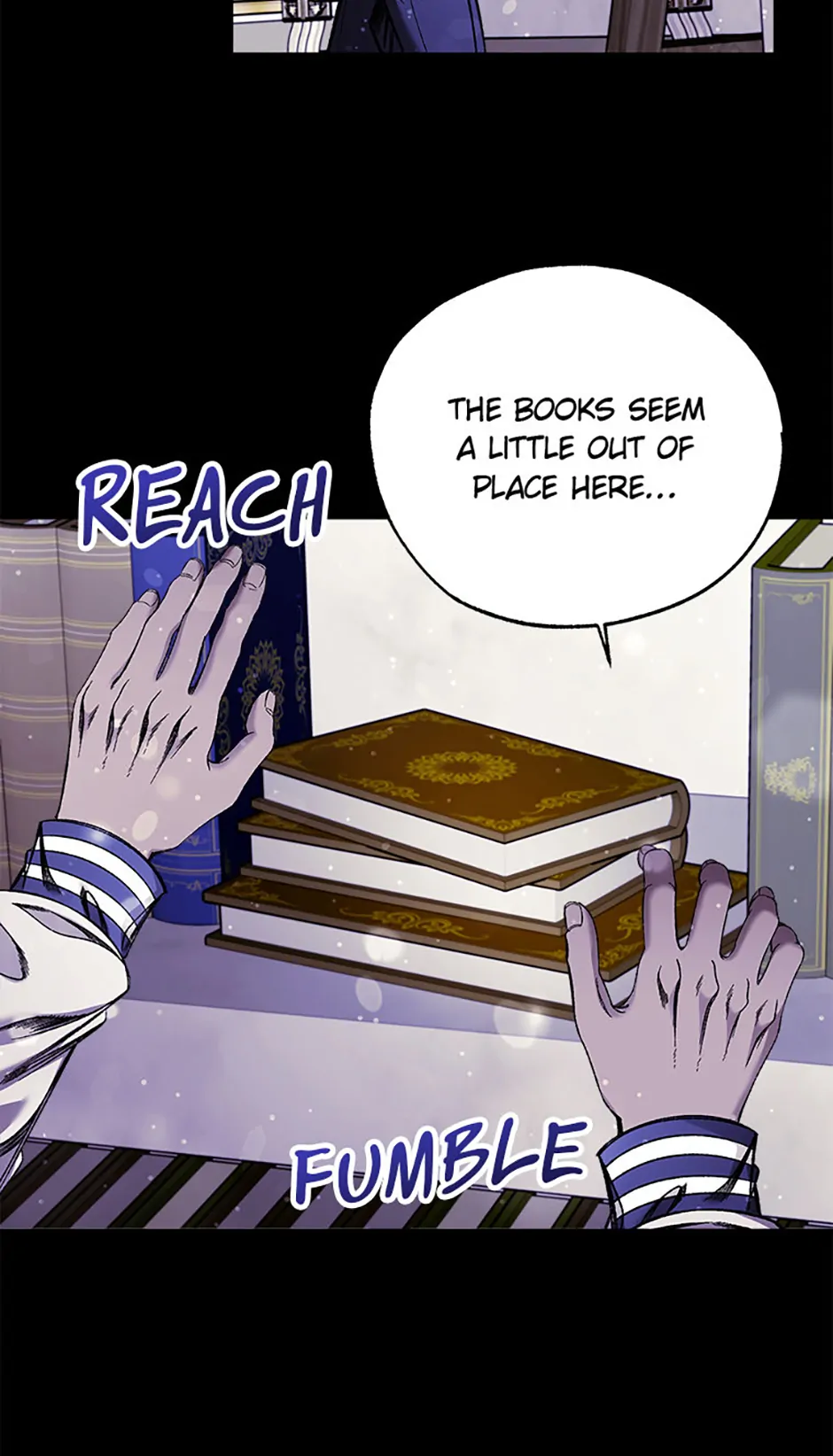 Chapter 69 - Image 81