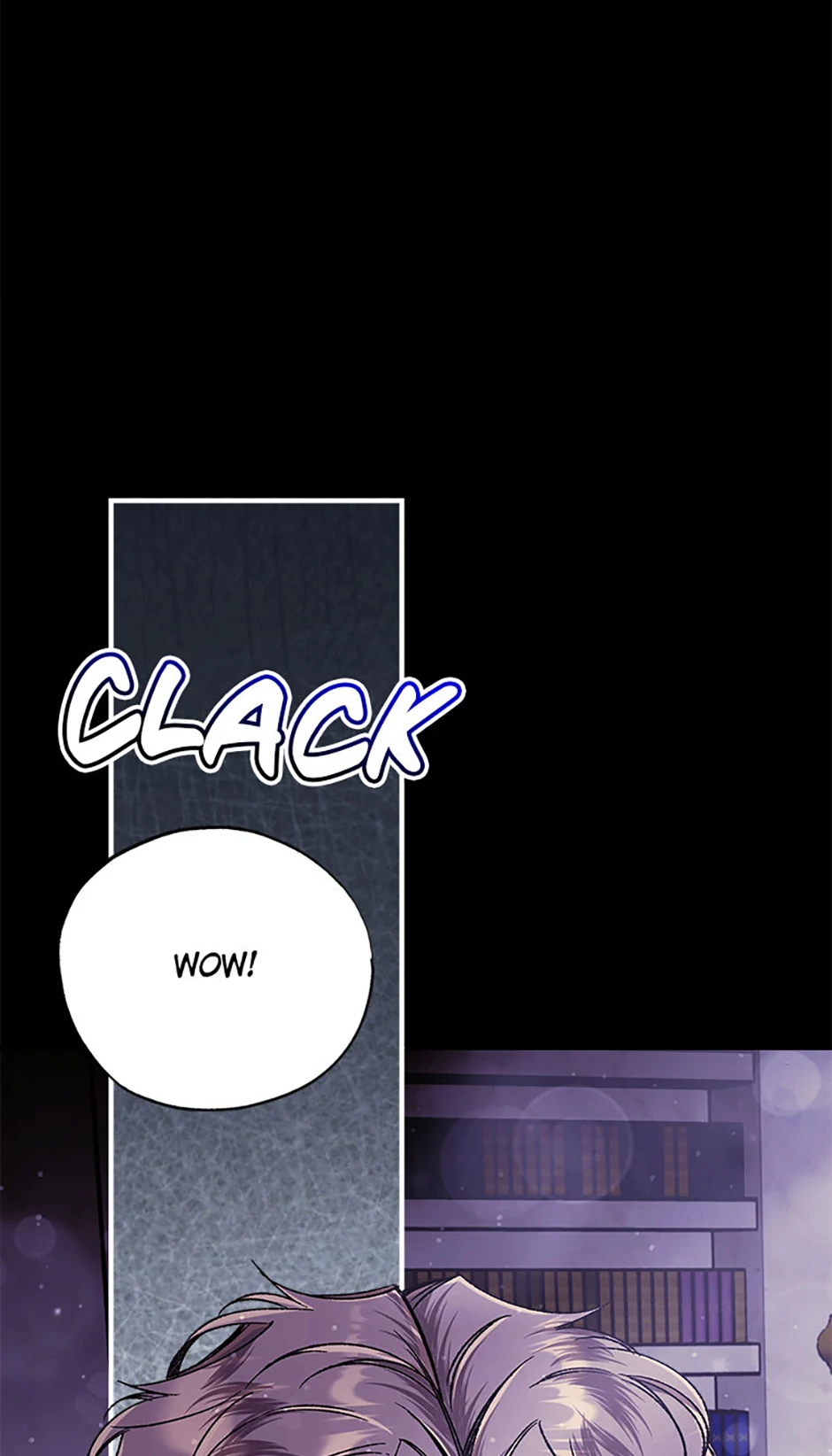 Chapter 69 - Image 82