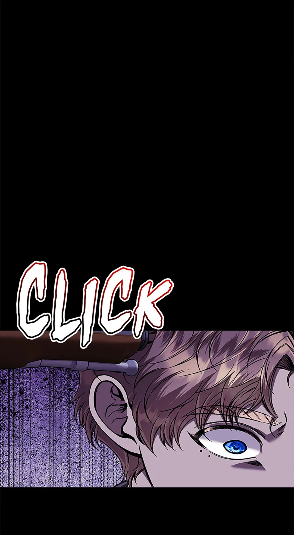 Chapter 69 - Image 84