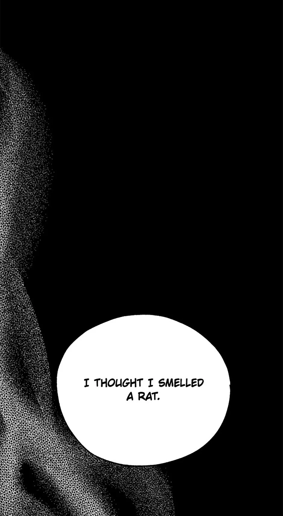 Chapter 69 - Image 85