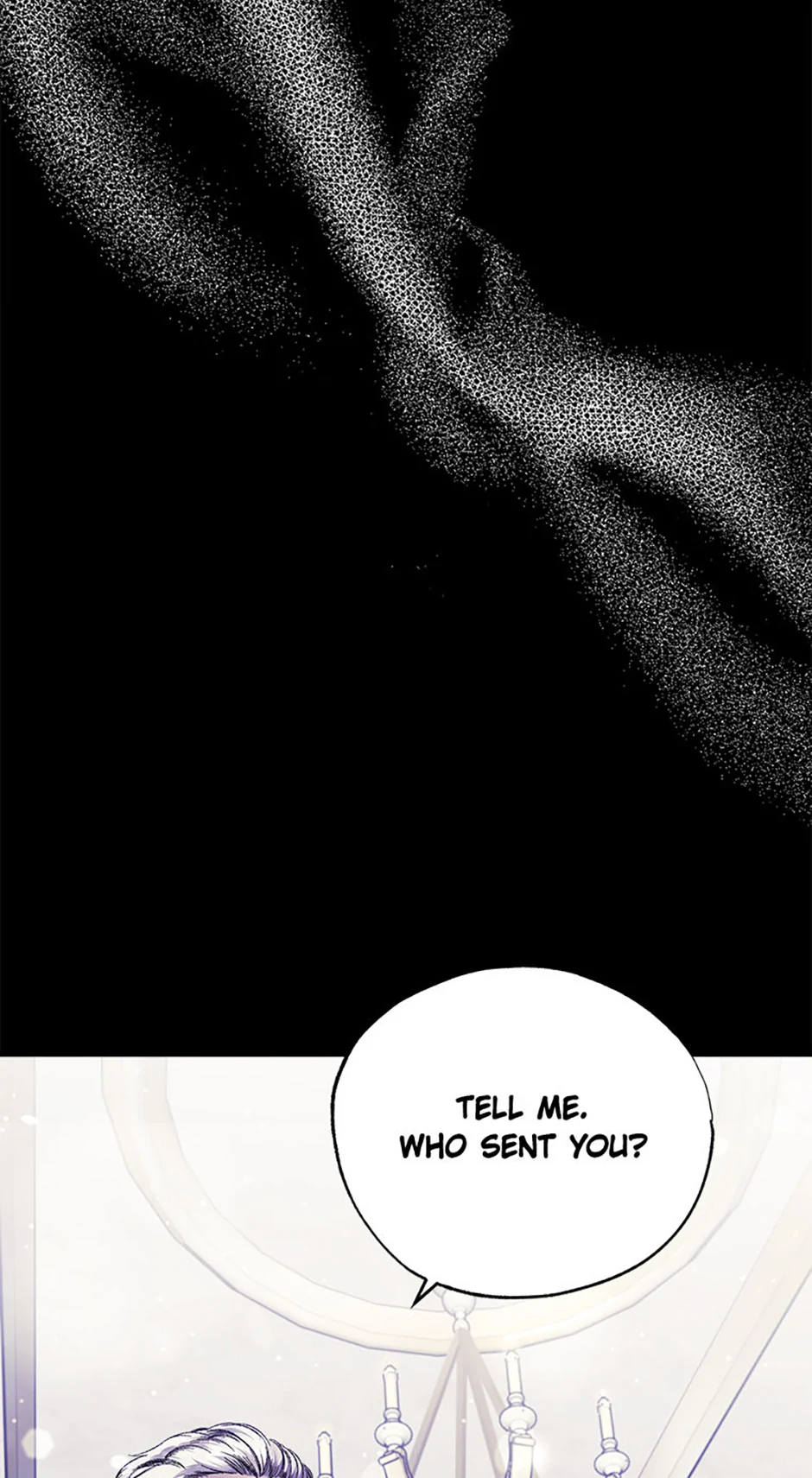 Chapter 69 - Image 86