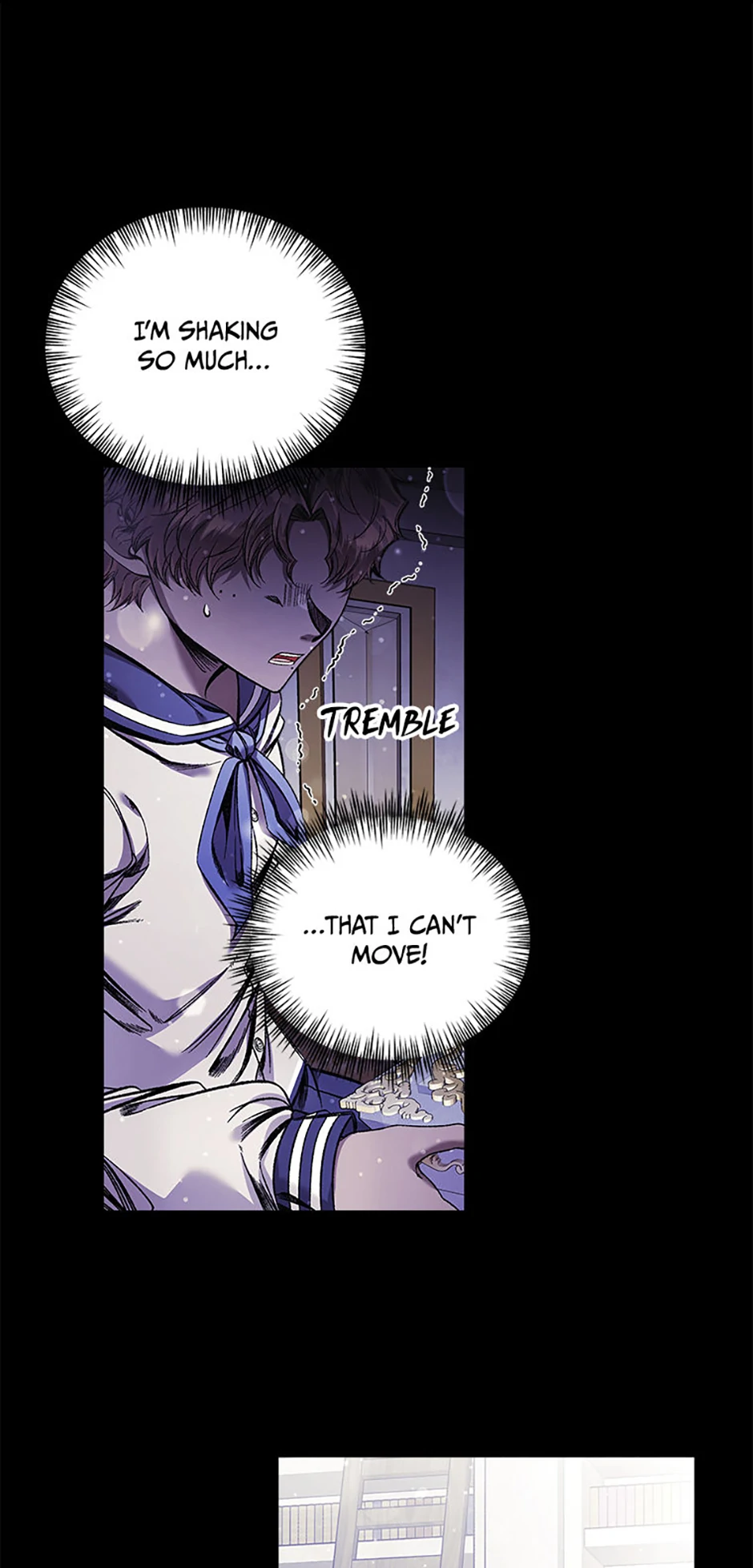 Chapter 69 - Image 88