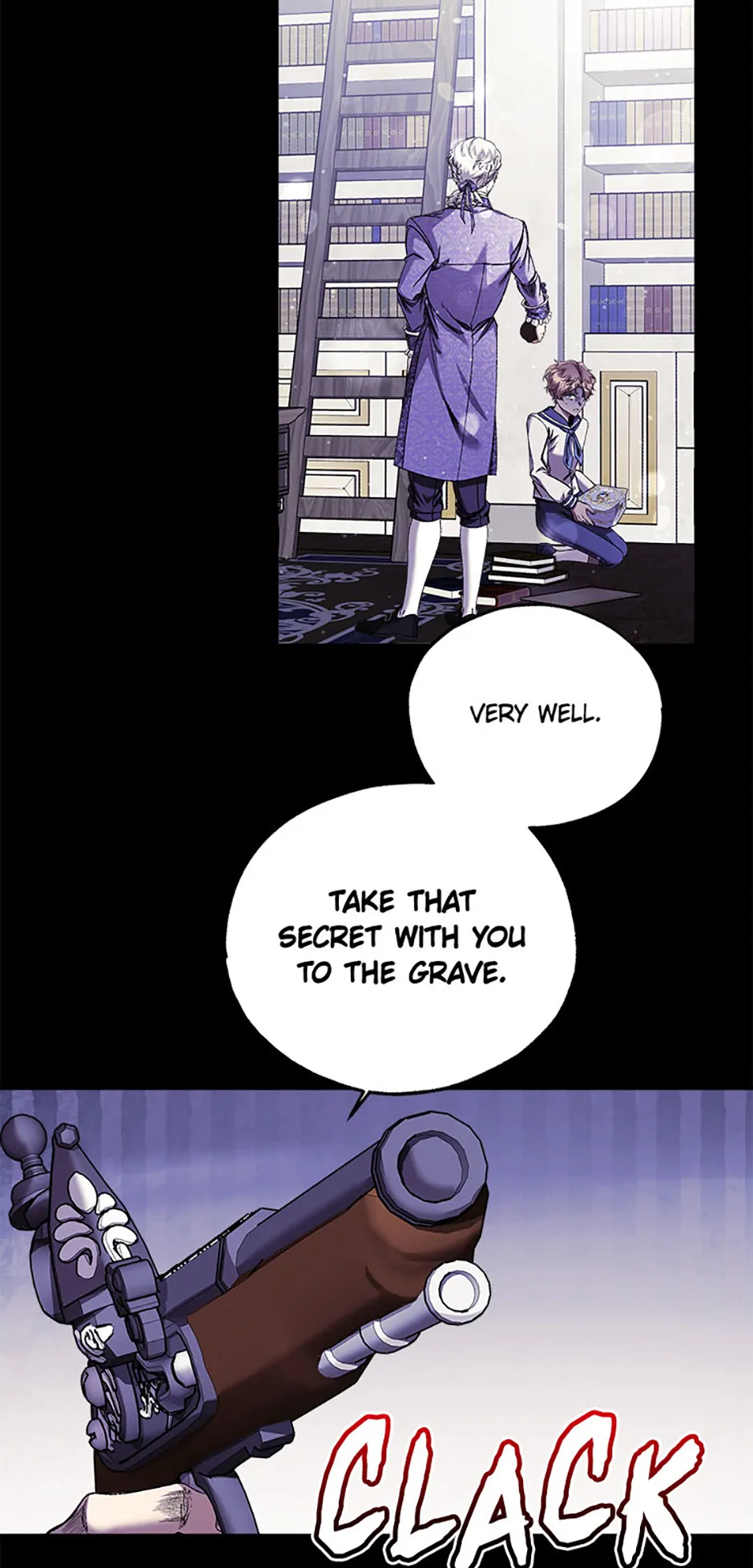 Chapter 69 - Image 89