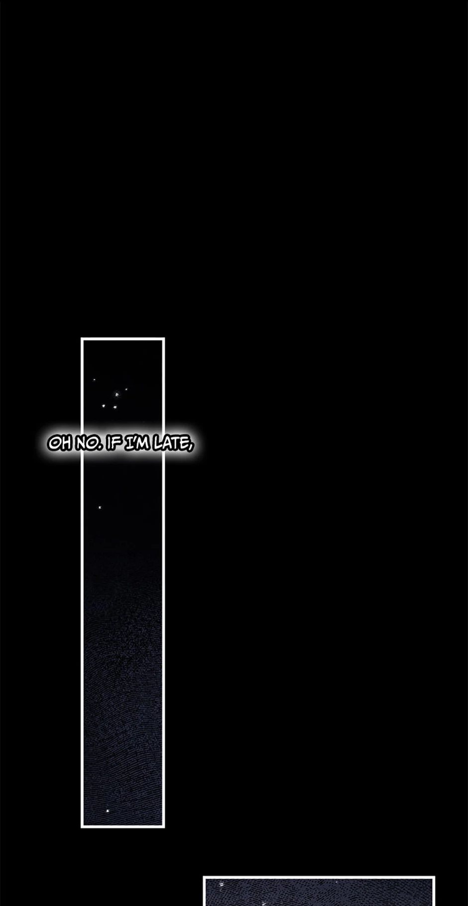Chapter 69 - Image 9