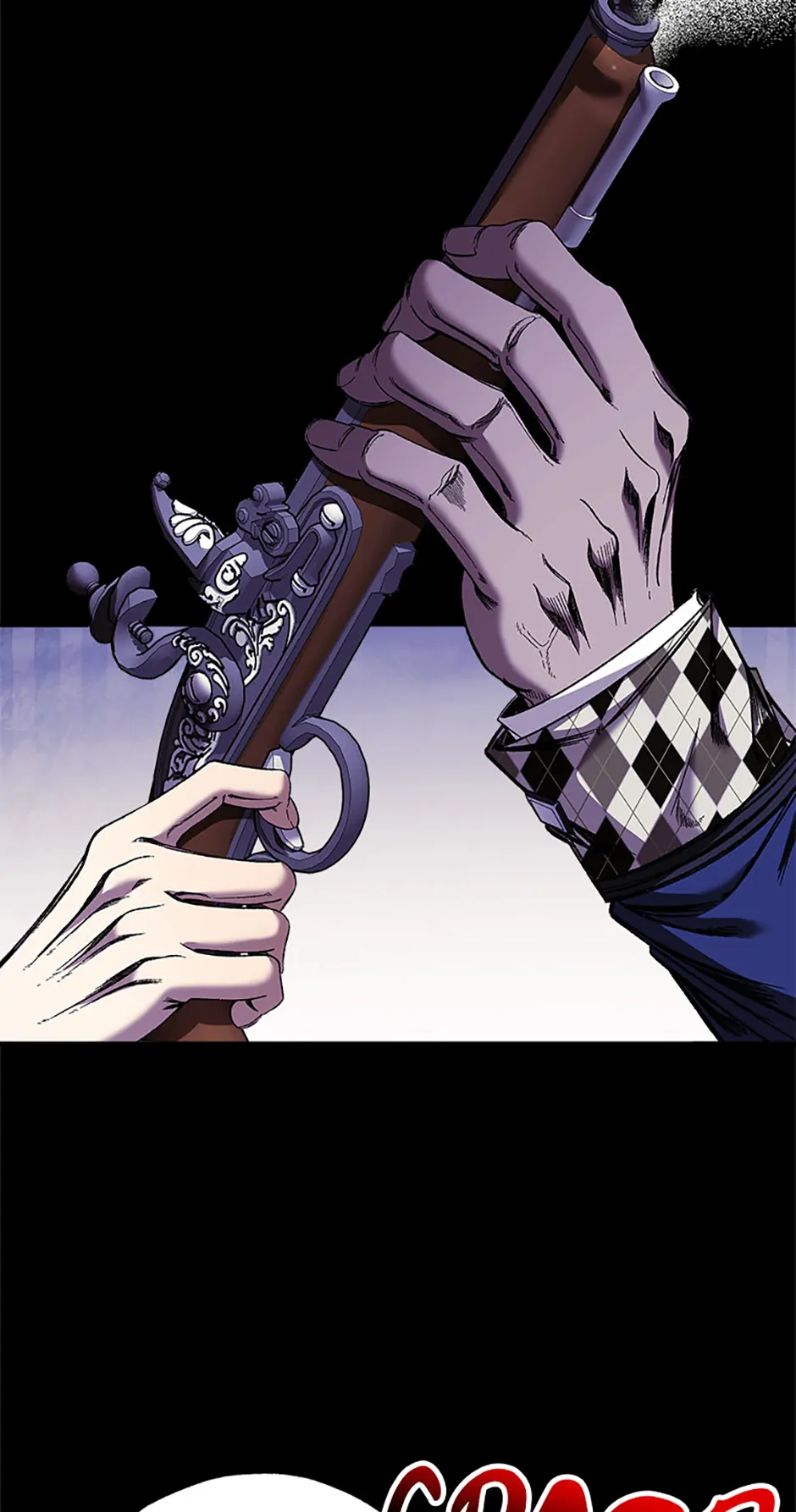 Chapter 69 - Image 92