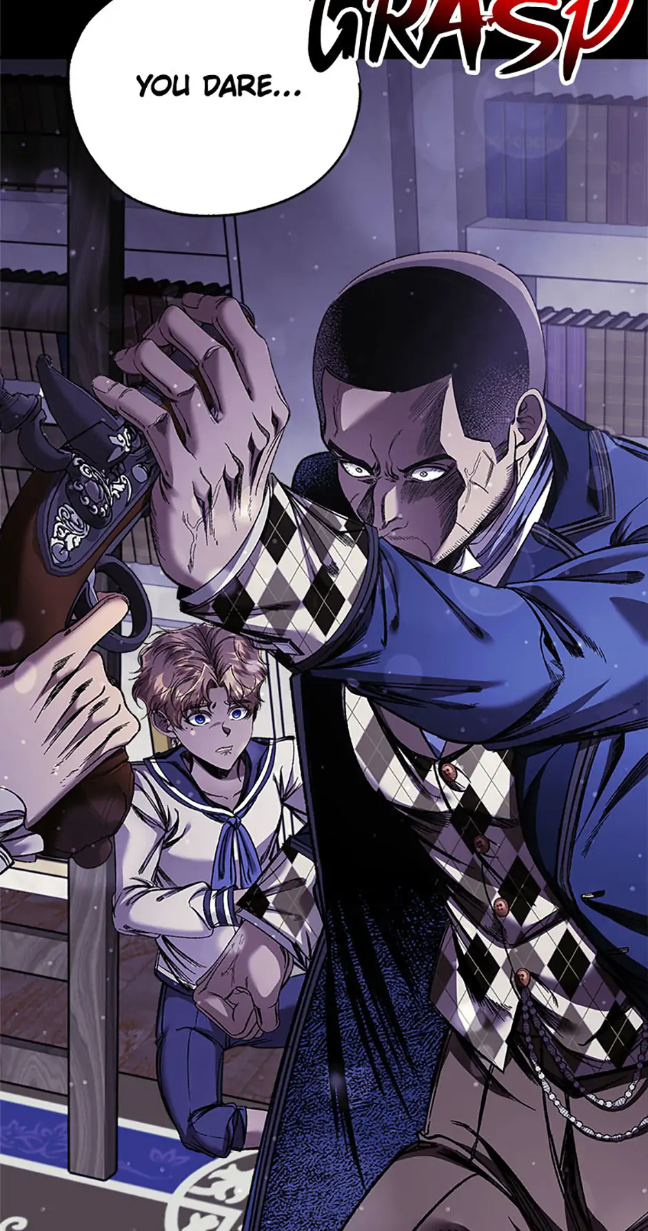 Chapter 69 - Image 93