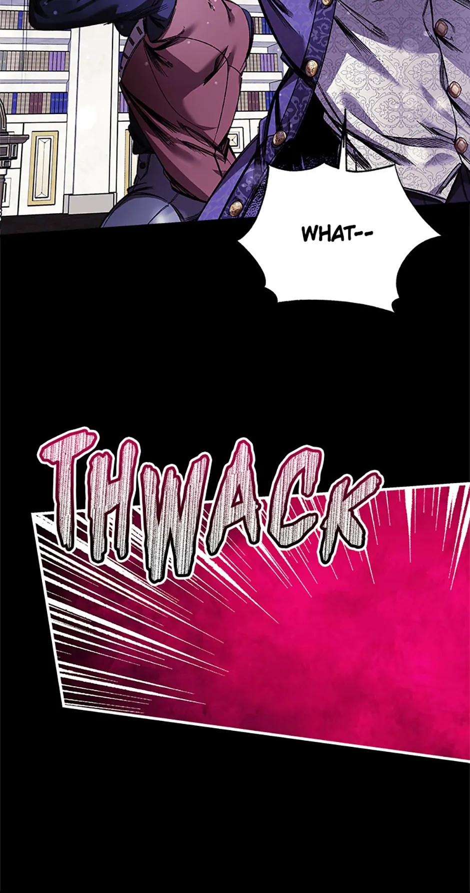 Chapter 69 - Image 95
