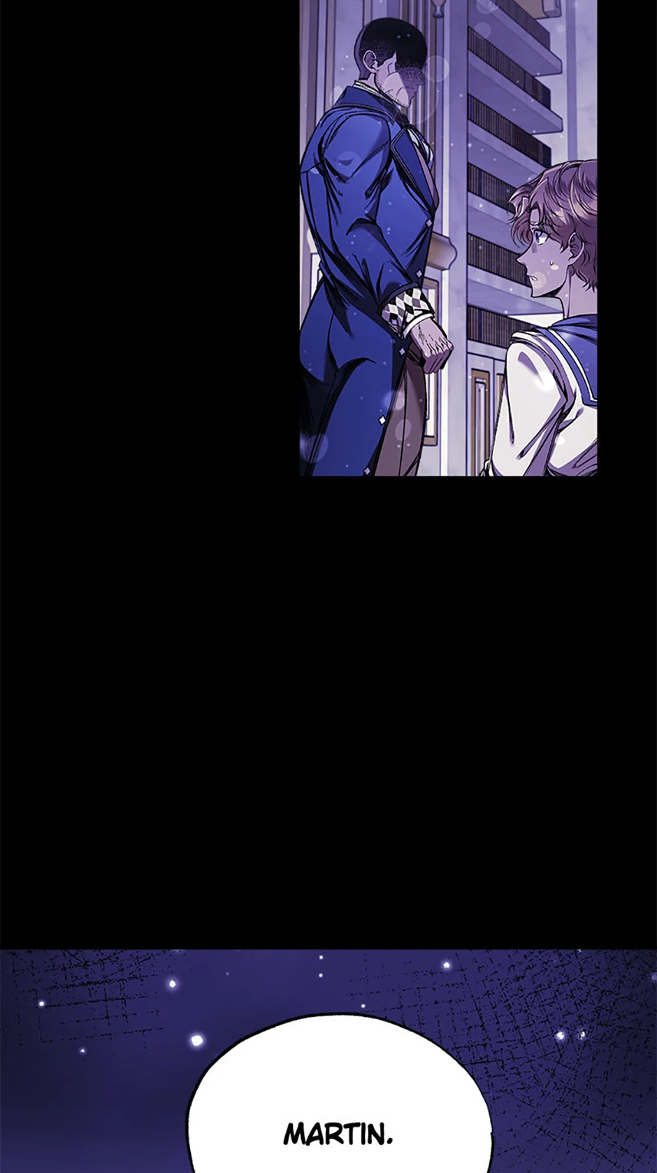 Chapter 69 - Image 97
