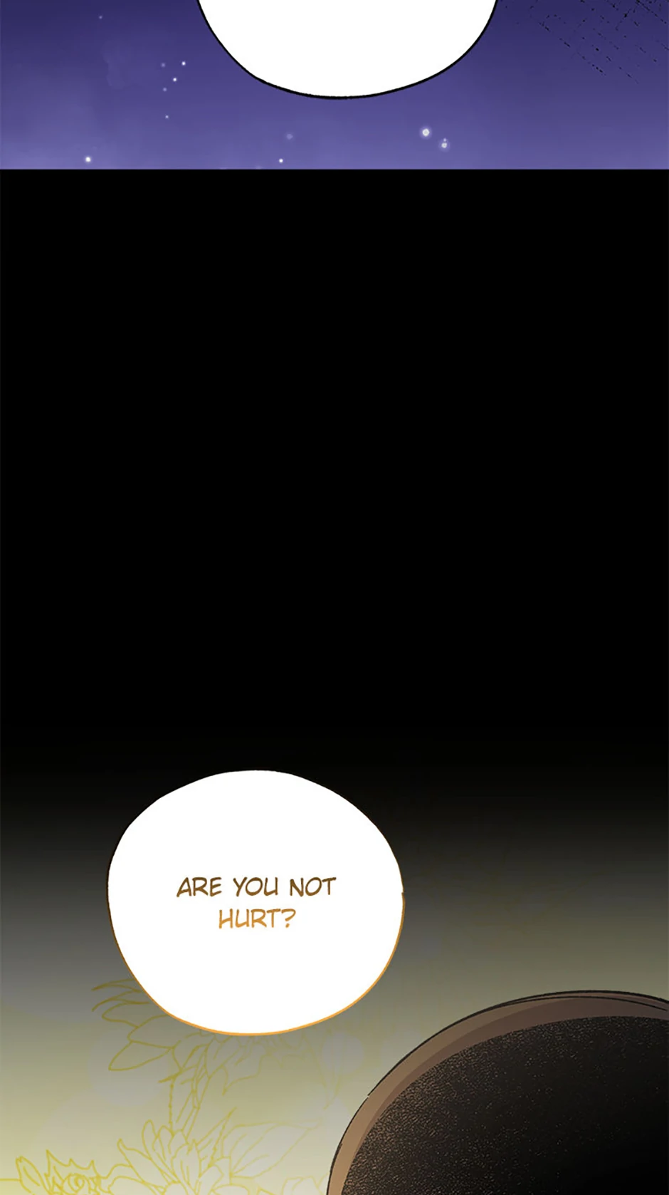 Chapter 69 - Image 98