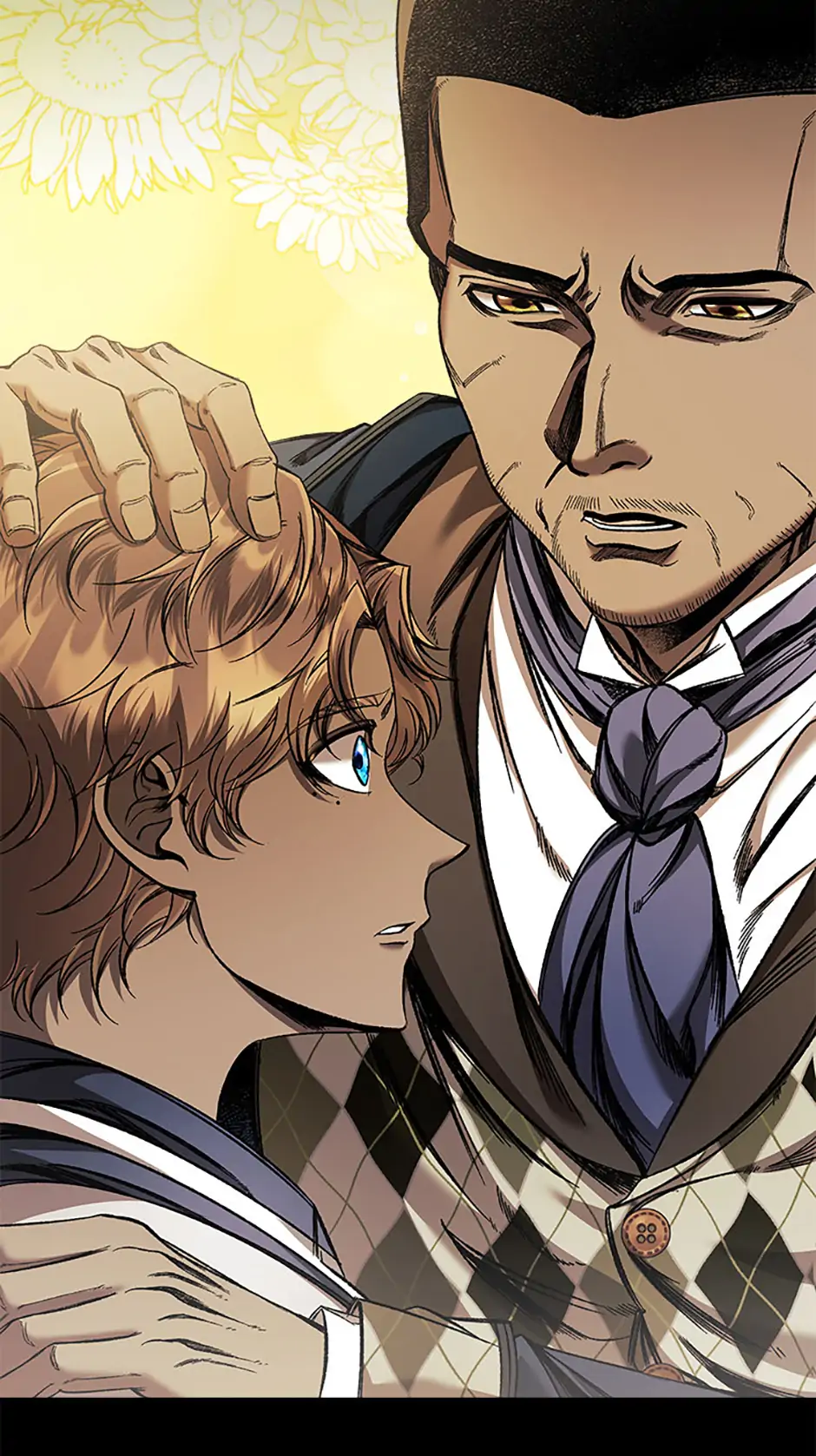 Chapter 69 - Image 99