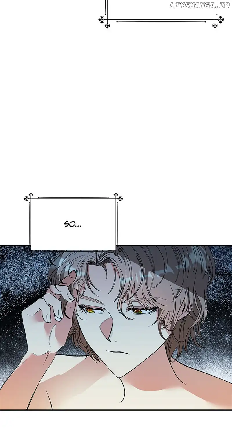 Chapter 7 - Image 9