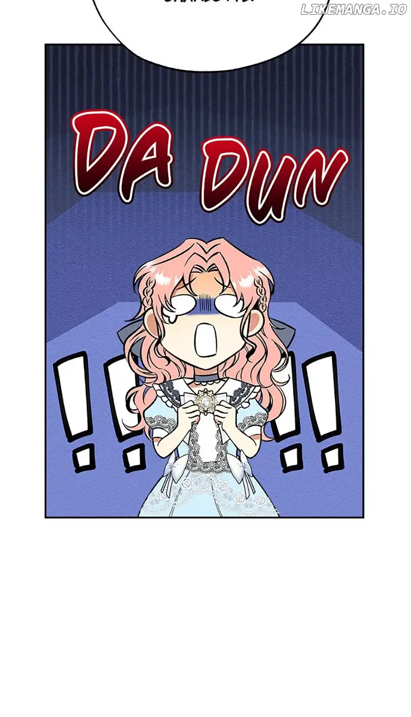 Chapter 7 - Image 11