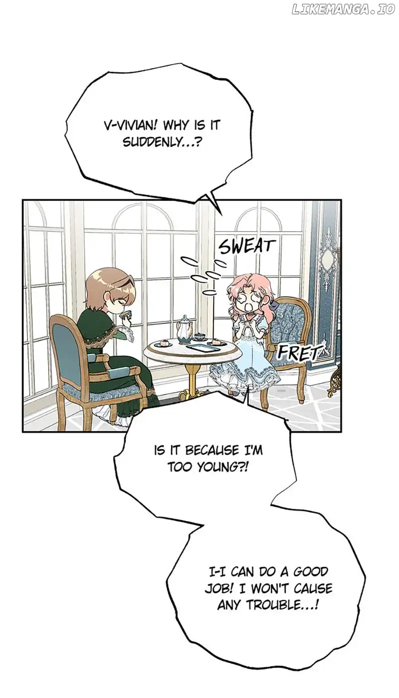 Chapter 7 - Image 12