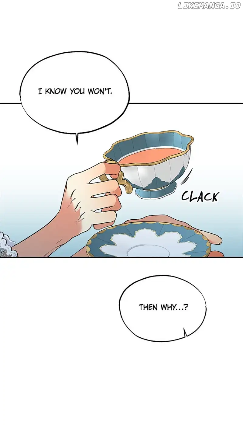 Chapter 7 - Image 13