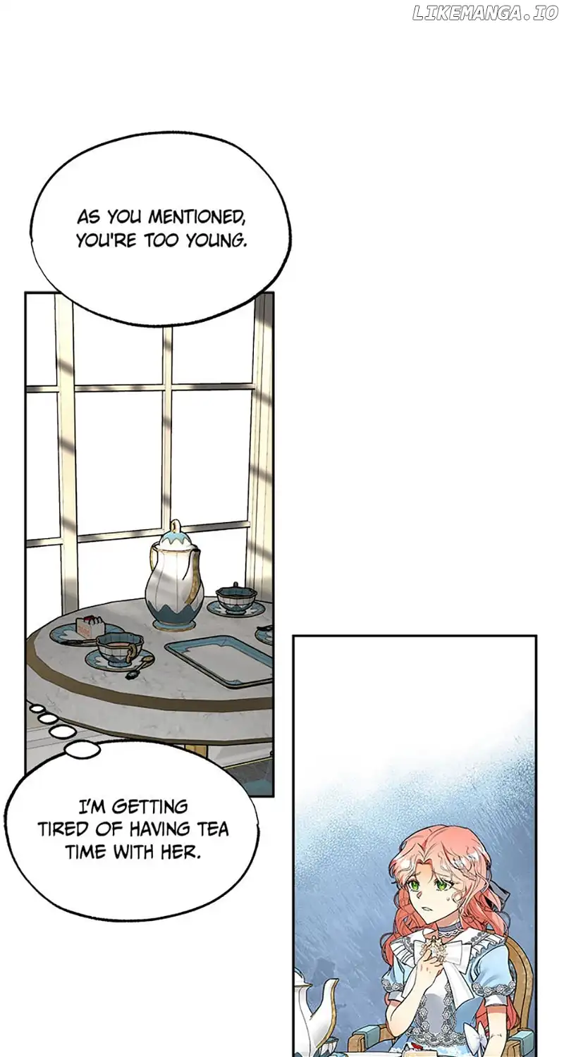 Chapter 7 - Image 14