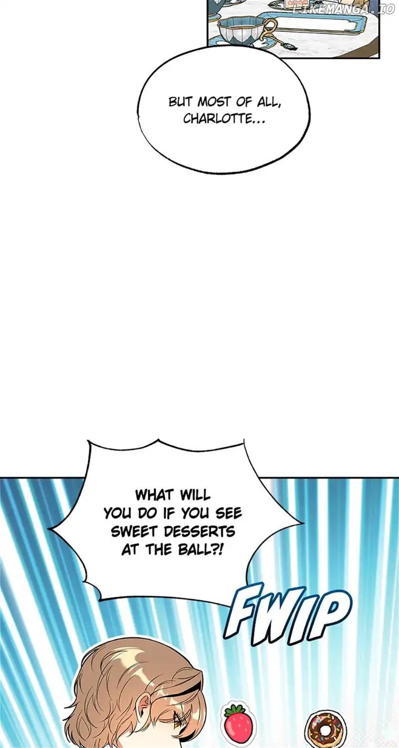 Chapter 7 - Image 15