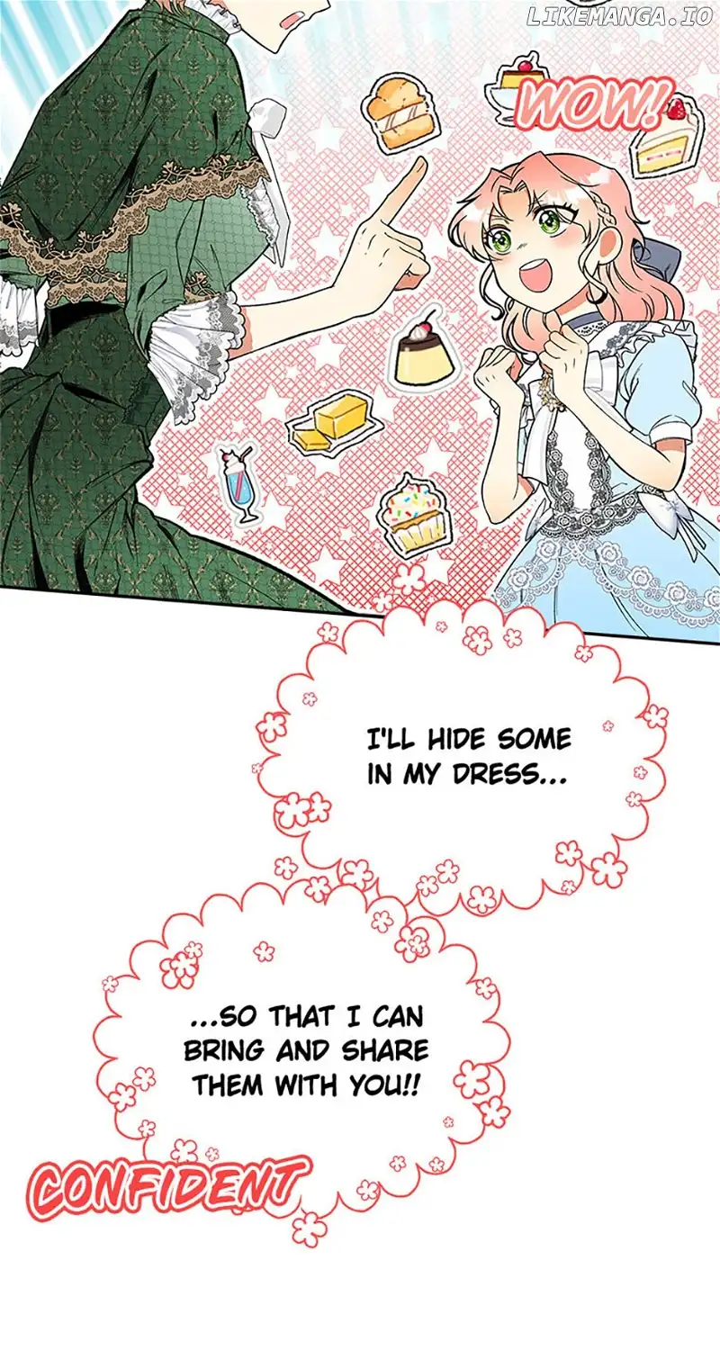 Chapter 7 - Image 16