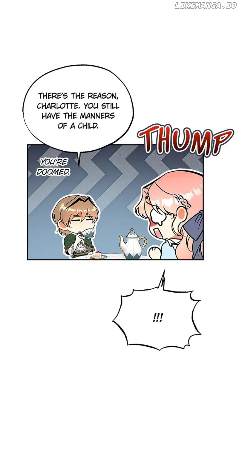 Chapter 7 - Image 17