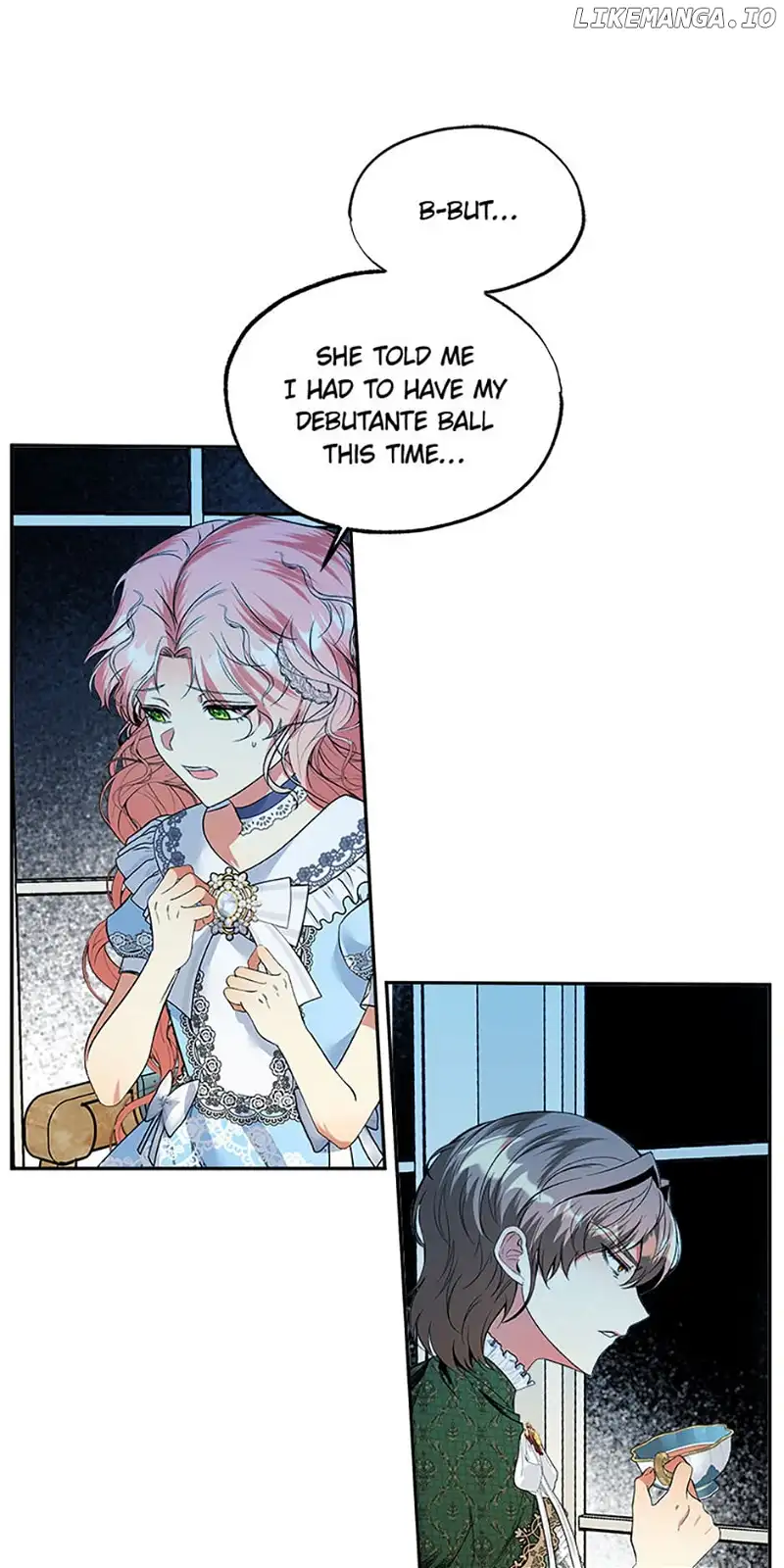 Chapter 7 - Image 18