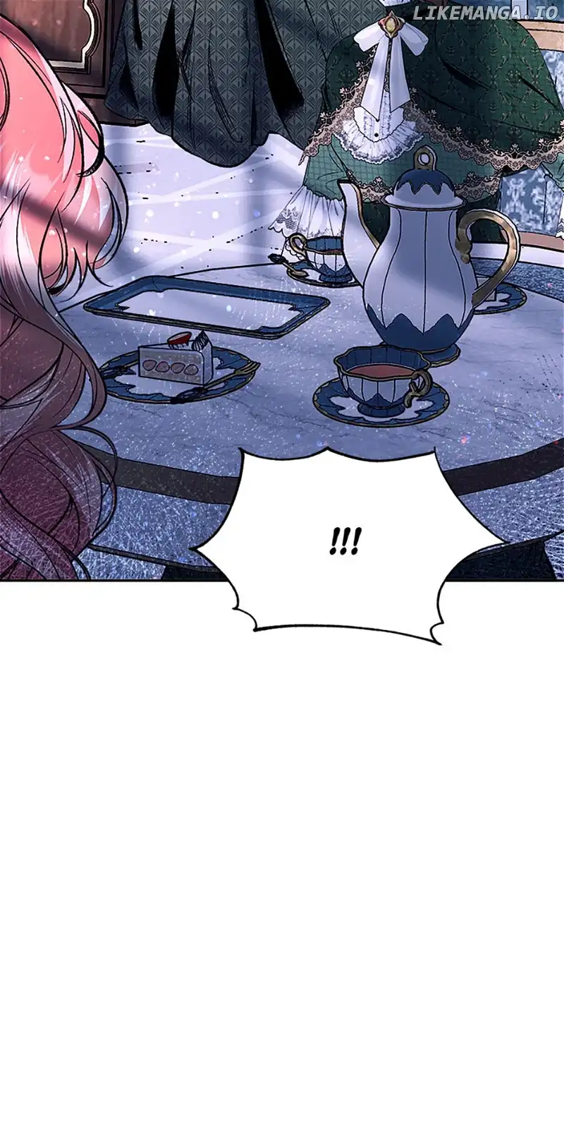 Chapter 7 - Image 22
