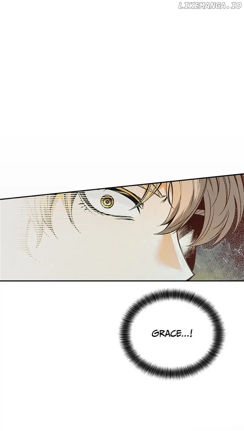 Chapter 7 - Image 24