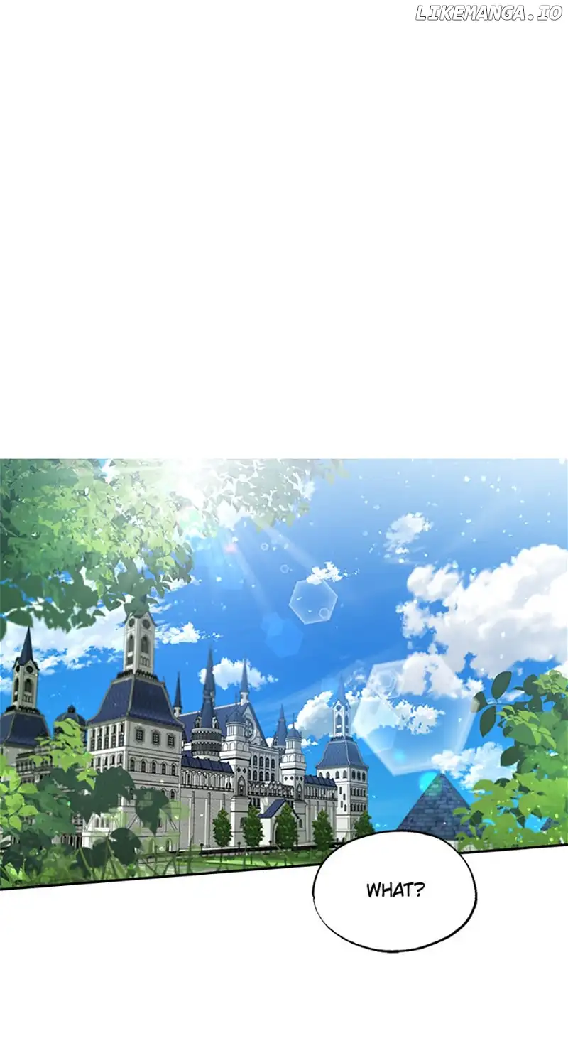 Chapter 7 - Image 2