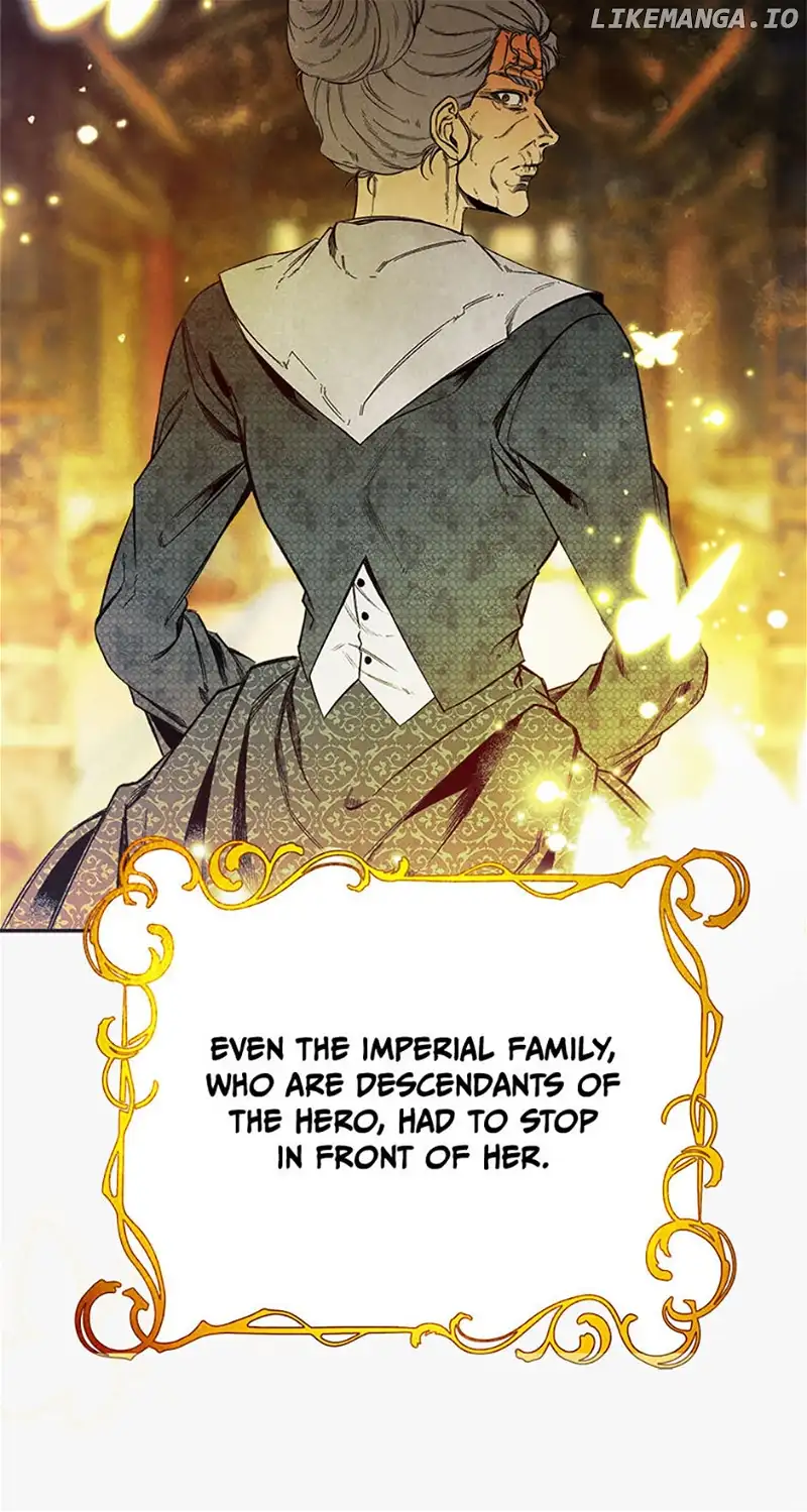 Chapter 7 - Image 31