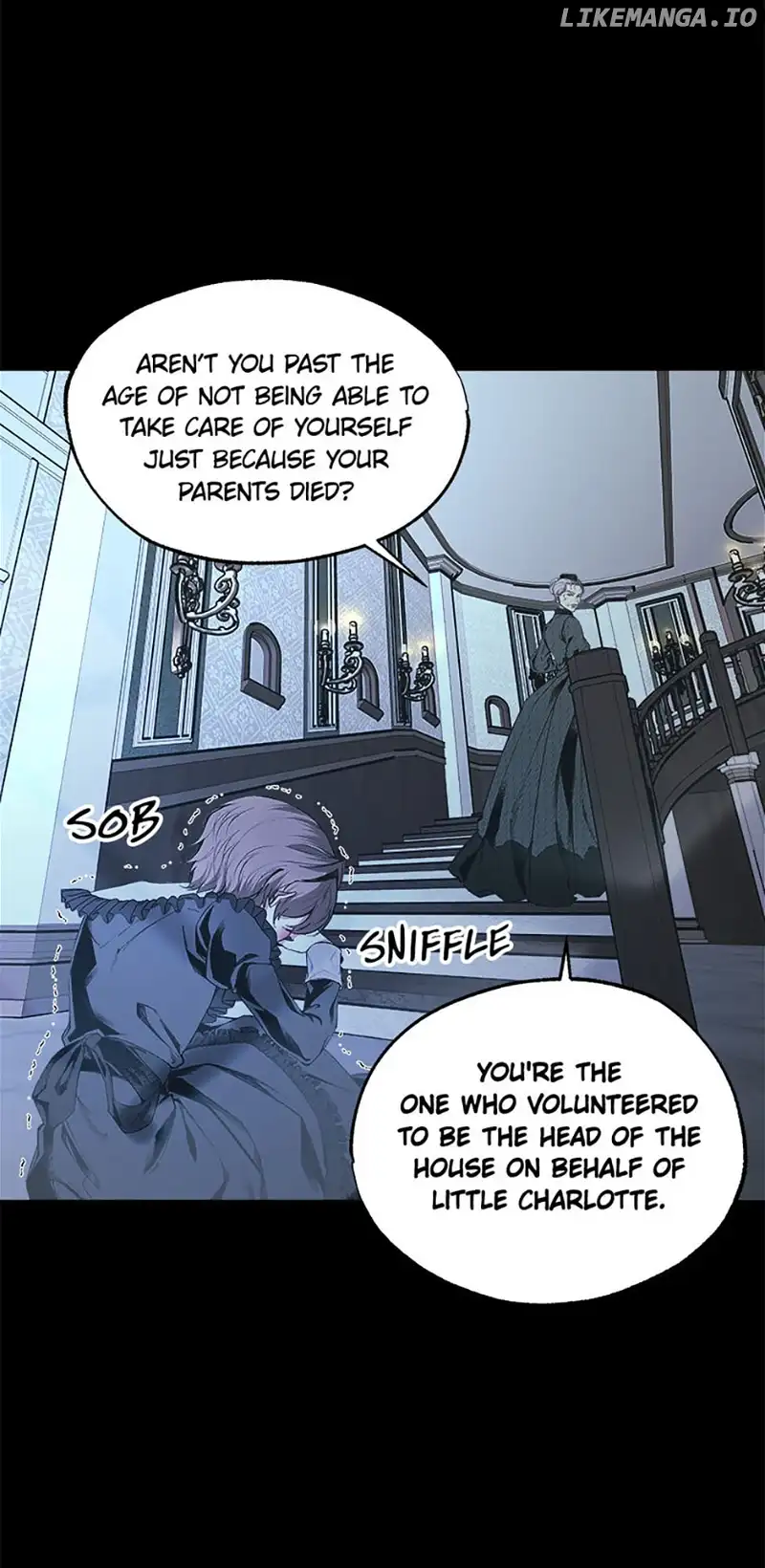 Chapter 7 - Image 34