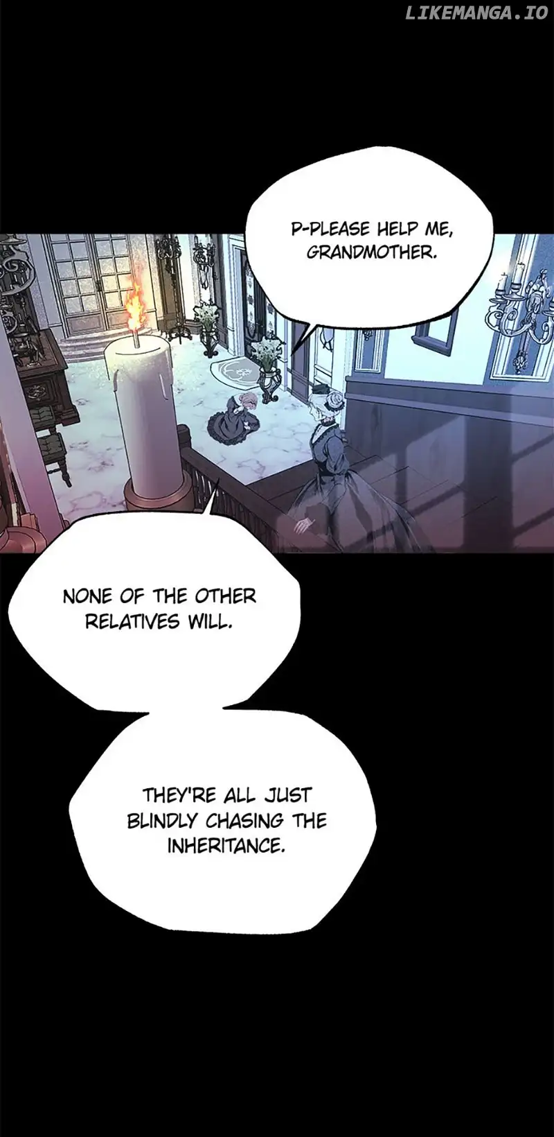 Chapter 7 - Image 35