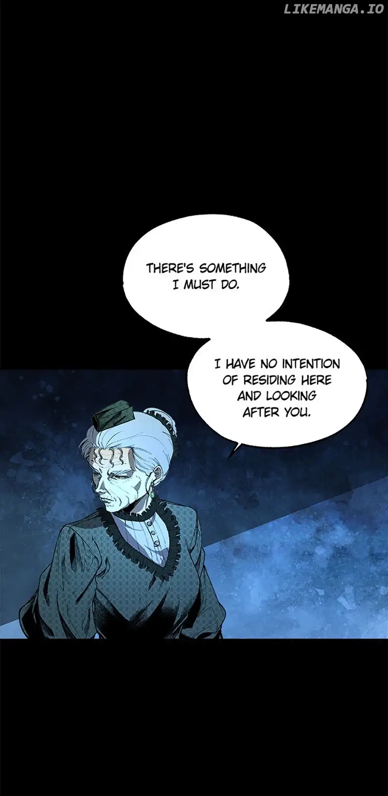 Chapter 7 - Image 37