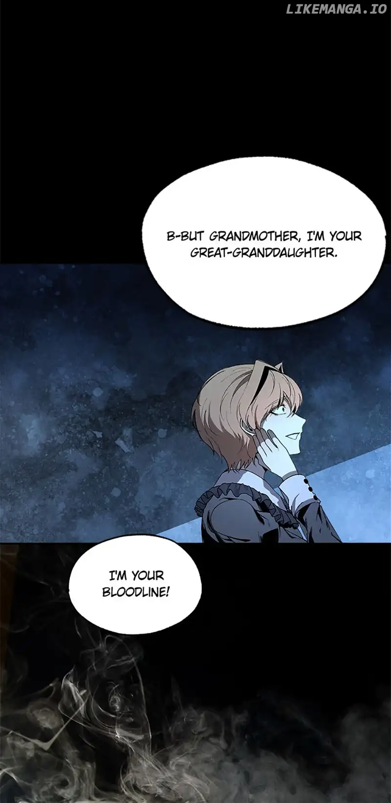 Chapter 7 - Image 38