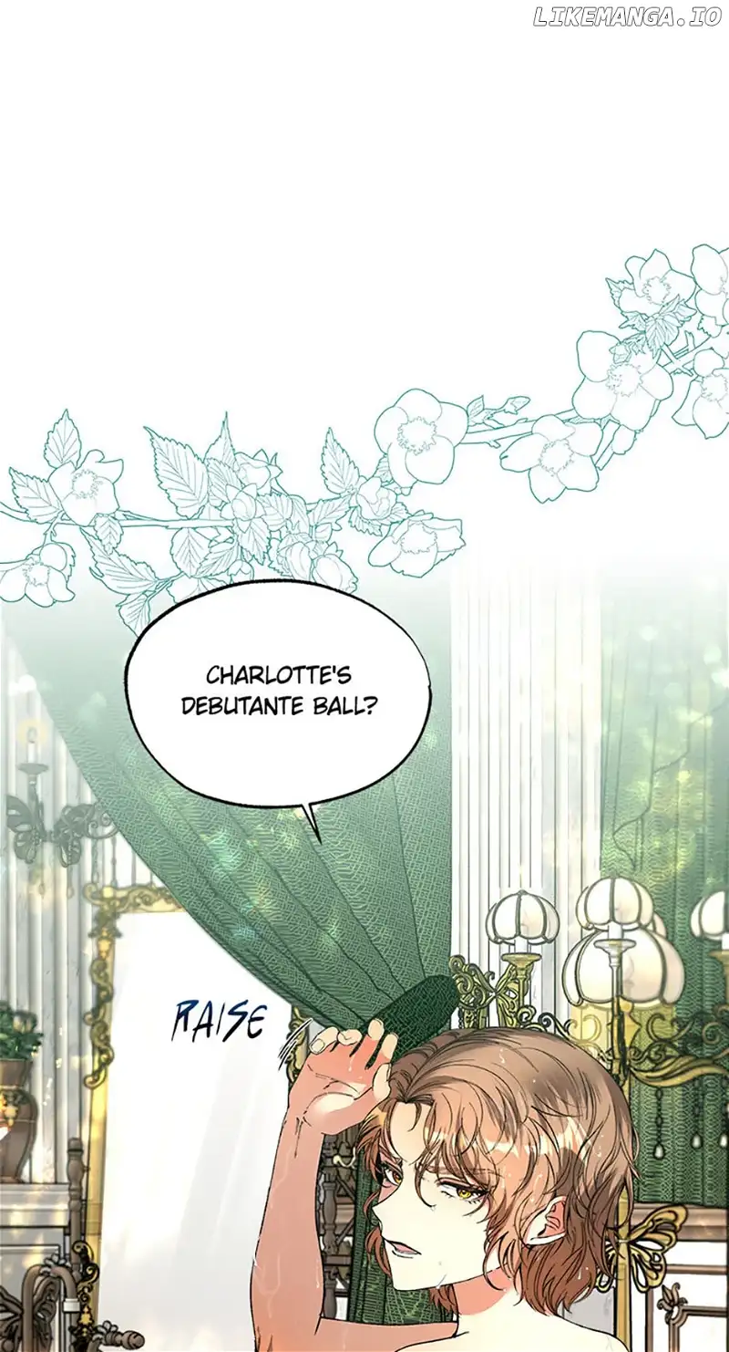 Chapter 7 - Image 3