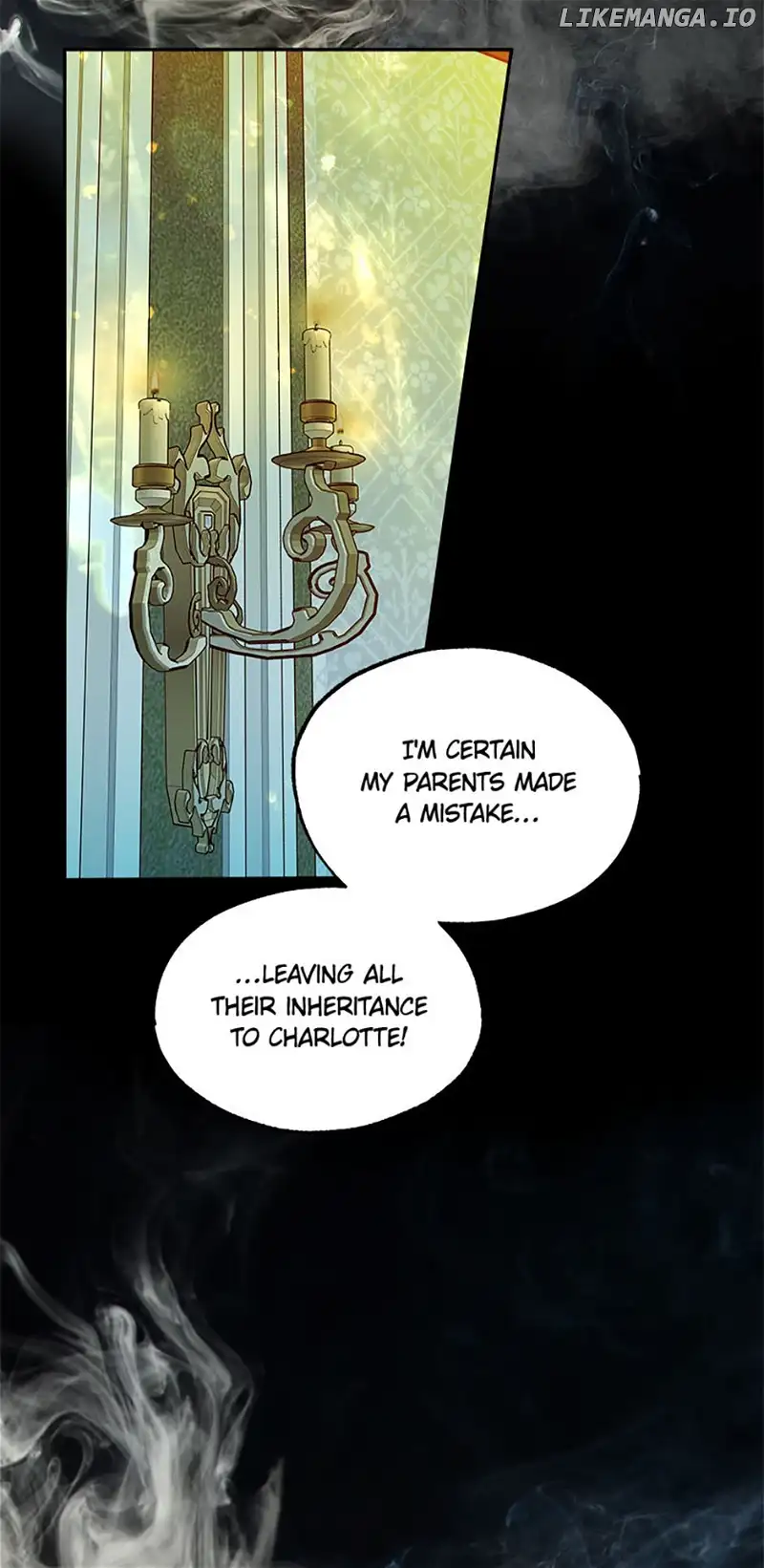Chapter 7 - Image 39