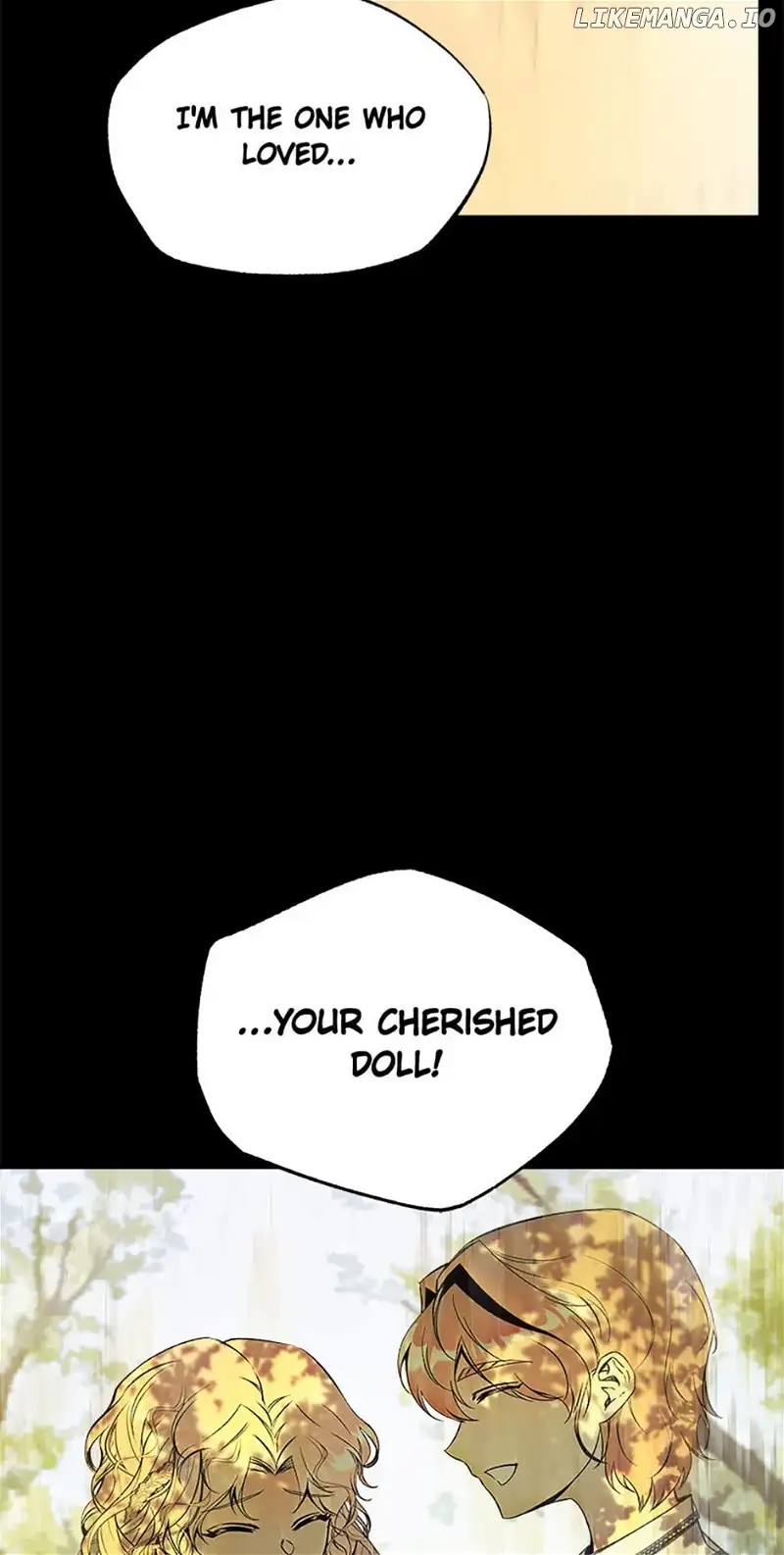 Chapter 7 - Image 44